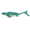 Schleich Prehistorické zviera Mosasaurus Schleich Prehistorické zviera Mosasaurus