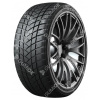 GT RADIAL 225/60R17 99V, GT Radial, WINTER PRO 2 SPORT GT RADIAL 225/60R17 99V, GT Radial, WINTER PRO 2 SPORT