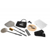 ALFA FORNI Sada pizza náradia - PIZZAIOLO MASTER KIT ALFA FORNI Sada pizza náradia - PIZZAIOLO MASTER KIT