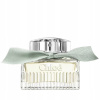 Chloé Eau de Parfum Naturelle parfumovaná voda dámska 30 ml Chloé Eau de Parfum Naturelle parfumovaná voda dámska 30 ml