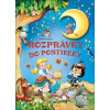 Rozprávky do postielky - Rozprávky do postielky -