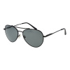 Unisex slnečné okuliare Serengeti SS599003 PETE Unisex slnečné okuliare Serengeti SS599003 PETE