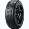 Pirelli CINTURATO WINTER 2 215/50 R18 92V Pirelli CINTURATO WINTER 2 215/50 R18 92V