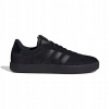 Adidas pánske športové topánky ID9184, veľkosť 44 2/3 Adidas pánske športové topánky ID9184, veľkosť 44 2/3