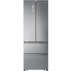 Hisense RF632N4AIC1 Hisense RF632N4AIC1