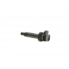 BOSCH Zapaľovacia cievka 0986AG0503 BOSCH Zapaľovacia cievka 0986AG0503