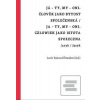 Já – ty, my – oni. Člově… (Lucie Saicová Římalová) Já – ty, my – oni. Člově… (Lucie Saicová Římalová)