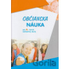 Občianska náuka pre 6. ročník ZŠ - A. Drozdíková, D. Ďurajková Občianska náuka pre 6. ročník ZŠ - A. Drozdíková, D. Ďurajková