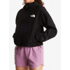 Nepremokavá bunda dámska The North Face Quest Mono Cropped Jacket - tnf black Nepremokavá bunda dámska The North Face Quest Mono Cropped Jacket - tnf black