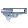 RetroArms CNC delený mechabox SR25 (8mm) - QSC RetroArms CNC delený mechabox SR25 (8mm) - QSC