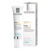 La Roche-Posay Pure Vitamin C očný krém 15 ml La Roche-Posay Pure Vitamin C očný krém 15 ml