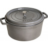 Staub Kuchynský riad 405098620 Staub Kuchynský riad 405098620