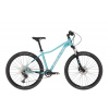 KELLYS Vanity 90 M 27.5 KELLYS Vanity 90 M 27.5
