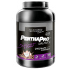 Prom-in Pentha Pro Balance 2250 g - Čokoláda, Kokos Prom-in Pentha Pro Balance 2250 g - Čokoláda, Kokos