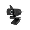 Webkamera REBEL KOM1056 Webkamera REBEL KOM1056