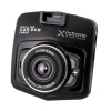 XDR102 Extreme Sentry DVR do auta XDR102 Extreme Sentry DVR do auta