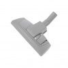 Electrolux ZE010 Hubica vysávača s kolieskami - 32 mm 9000846783 Electrolux ZE010 Hubica vysávača s kolieskami - 32 mm 9000846783