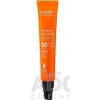 KORFF S.r.l. KORFF SUN SECRET PLEŤOVÝ FLUID SPF 50+ - 1x50 ml KORFF S.r.l. KORFF SUN SECRET PLEŤOVÝ FLUID SPF 50+ - 1x50 ml