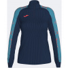 Joma Elite Ix Dámska funkčná mikina JO-901649 334 XL Joma Elite Ix Dámska funkčná mikina JO-901649 334 XL