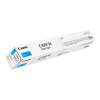 HAKY Canon originál toner C-EXV54 C, 1395C002, cyan, 8500str. HAKY Canon originál toner C-EXV54 C, 1395C002, cyan, 8500str.