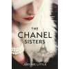 The Chanel Sisters The Chanel Sisters