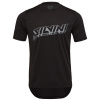 SILVINI Denno, charcoal - M SILVINI Denno, charcoal - M