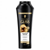 Schwarzkopf Gliss Kur Kur Ultimate Repair šampón 250 ml Schwarzkopf Gliss Kur Kur Ultimate Repair šampón 250 ml