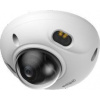 IP kamera DAHUA IPC-HDBW3449F-AS-IL-0280B IP kamera DAHUA IPC-HDBW3449F-AS-IL-0280B