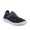 Froddo BF Light Sandal Dark Blue, Veľkosť 31 Froddo BF Light Sandal Dark Blue, Veľkosť 31