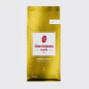 Goriziana ORO zrnková káva 1000g (80% Arabica 20% Robusta) Goriziana ORO zrnková káva 1000g (80% Arabica 20% Robusta)