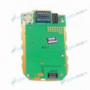 Doska LCD Nokia 6101, 6103 Originál Doska LCD Nokia 6101, 6103 Originál