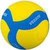 Volejbalová lopta MIKASA VS220W Y-BL Volejbalová lopta MIKASA VS220W Y-BL