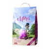 Mikeš Parfum 5kg Mikeš Parfum 5kg