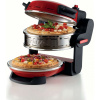 Ariete Pizza 927 červená Ariete Pizza 927 červená
