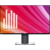 Dell Grafický monitor - LCD 24 Dell Grafický monitor - LCD 24