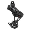 SRAM AM RD X0 T-TYPE EAGLE AXS Množ. Uni (00.7518.162.000) SRAM AM RD X0 T-TYPE EAGLE AXS Množ. Uni (00.7518.162.000)