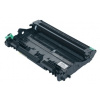 Brother Brother-DR-2100 (HL-21x0, do 12 000 str.) DR2100 Brother Brother-DR-2100 (HL-21x0, do 12 000 str.) DR2100