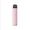 Uwell Caliburn G4 Mini Pod Kit 1100 mAh Bateria: 1100 mAh, Farba:: Bright Pink Uwell Caliburn G4 Mini Pod Kit 1100 mAh Bateria: 1100 mAh, Farba:: Bright Pink