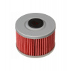 Olejový filter ekvivalent HF112, Q-TECH Olejový filter ekvivalent HF112, Q-TECH