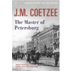 Master of Petersburg Master of Petersburg