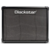 Blackstar ID:Core V4 Stereo 40 Blackstar ID:Core V4 Stereo 40
