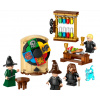LEGO LEGO® Harry Potter™ Bradavický hrad: ceremónia s múdrym klobúkom 76460 LEGO LEGO® Harry Potter™ Bradavický hrad: ceremónia s múdrym klobúkom 76460