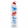 CANIS SAVO WC, 700 ml CANIS SAVO WC, 700 ml