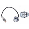 Lambda sonda HELLA 6PA 358 229-001 Lambda sonda HELLA 6PA 358 229-001