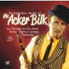 LP Acker Bilk: The Legendary Clarinet of Mr. Acker Bilk LP Acker Bilk: The Legendary Clarinet of Mr. Acker Bilk