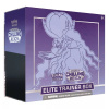 Pokémon TCG Chilling Reign Elite Trainer Box - Shadow Rider Calyrex V BALENÍ 8 X BOOSTER (BALÍČEK) Pokémon TCG Chilling Reign Elite Trainer Box - Shadow Rider Calyrex V BALENÍ 8 X BOOSTER (BALÍČEK)