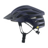 Prilba Mavic - Syncro SL Mips Farba: Blue, Veľkosť: S Prilba Mavic - Syncro SL Mips Farba: Blue, Veľkosť: S