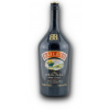 Baileys The Original 17% 1,5L Baileys The Original 17% 1,5L