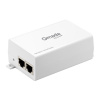 TP-Link POE5460X Omada Pas. 10Gb PoE adaptér 60W POE5460X TP-Link POE5460X Omada Pas. 10Gb PoE adaptér 60W POE5460X