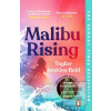 Malibu Rising (Taylor Jenkins Reid) Malibu Rising (Taylor Jenkins Reid)